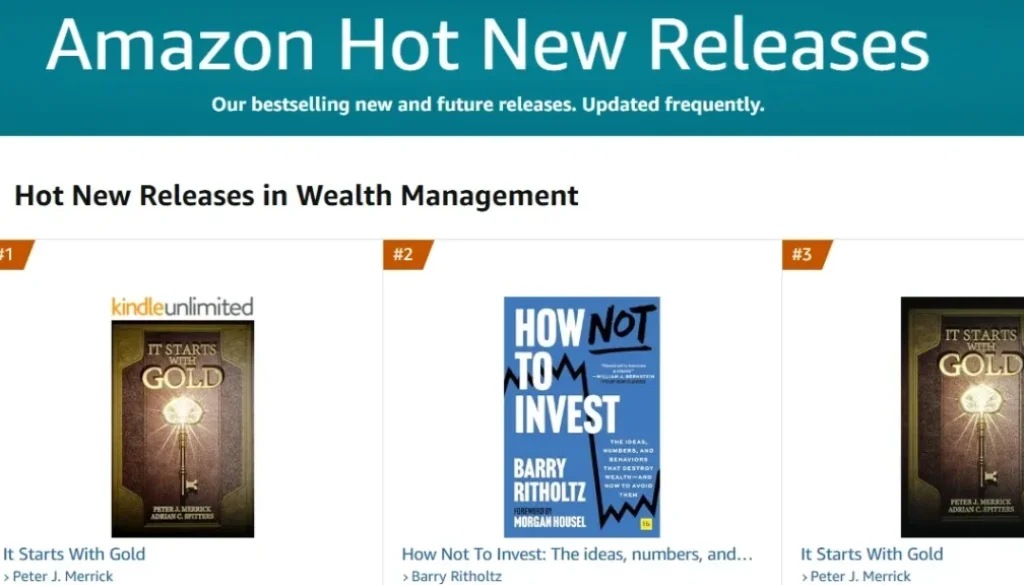 #1release