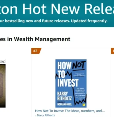 #1release
