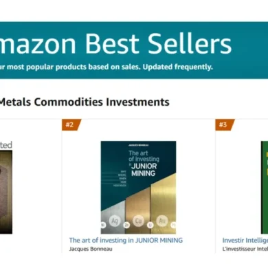 amazonbetsellers