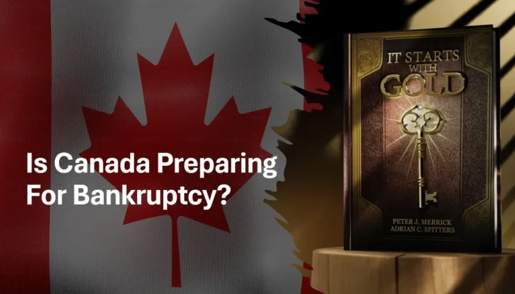canadabankrupcy