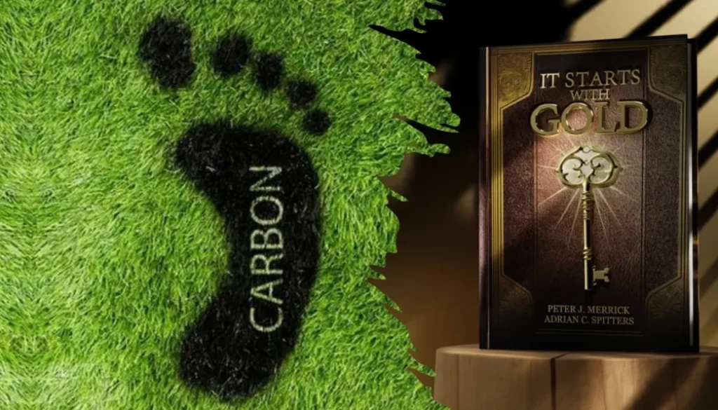 carbon