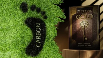 carbon