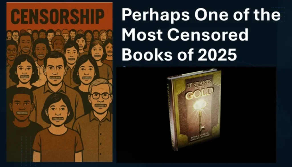 censorship
