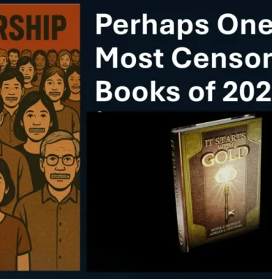 censorship