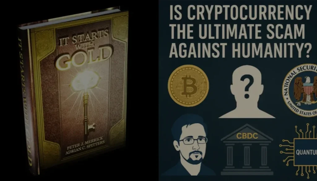 cryptocurrency