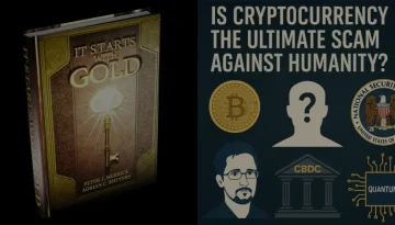 cryptocurrency