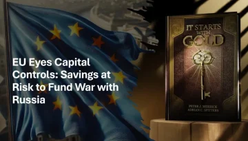 financiallockdowns