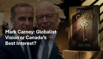 globalistvision