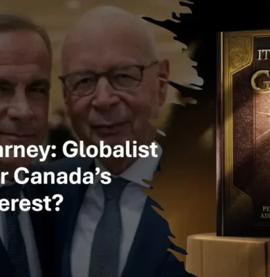 globalistvision