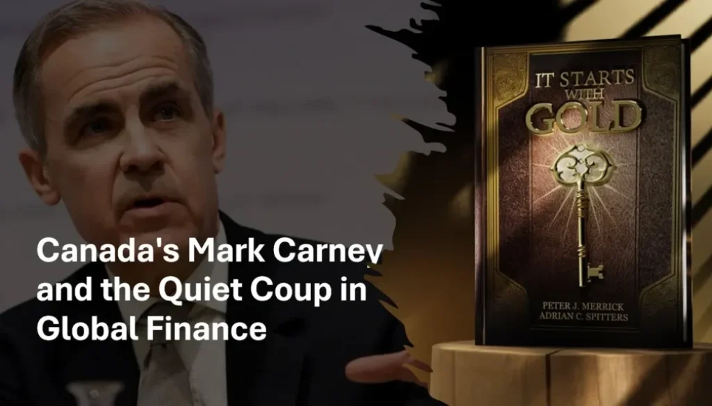 markcarney
