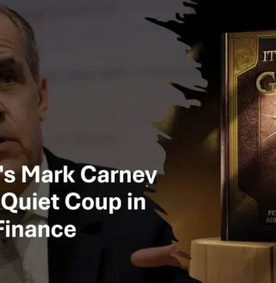 markcarney