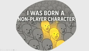 npc
