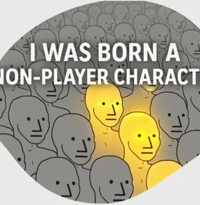 npc