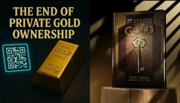 privategold