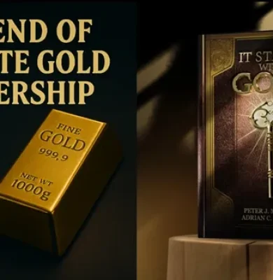 privategold