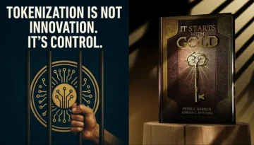 tokenization