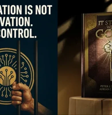 tokenization