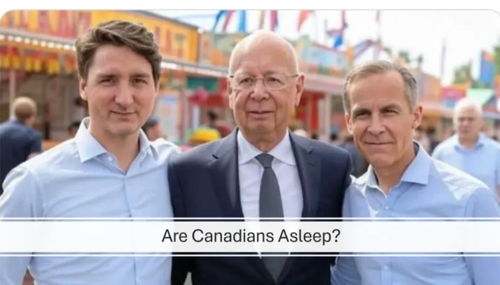 wakeupcanada