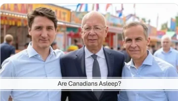 wakeupcanada