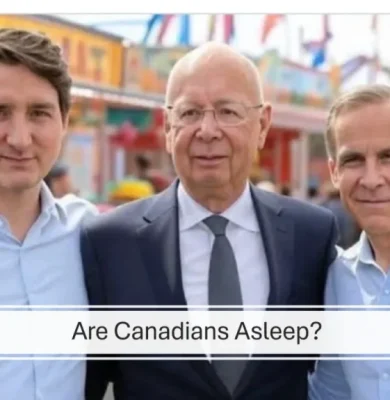 wakeupcanada