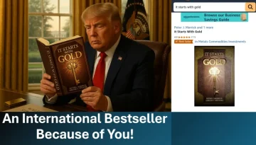 bestseller