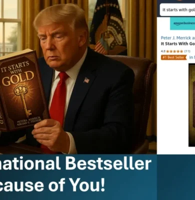 bestseller