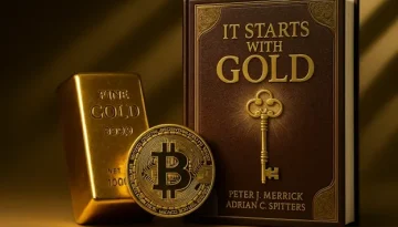 bitcoindeception