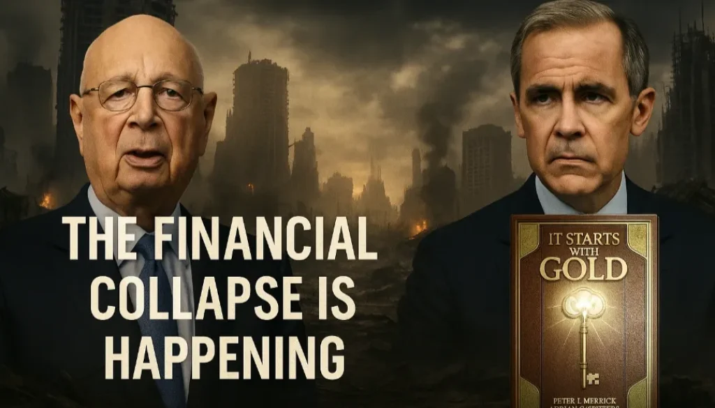 collapse