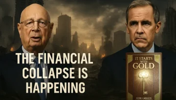 collapse