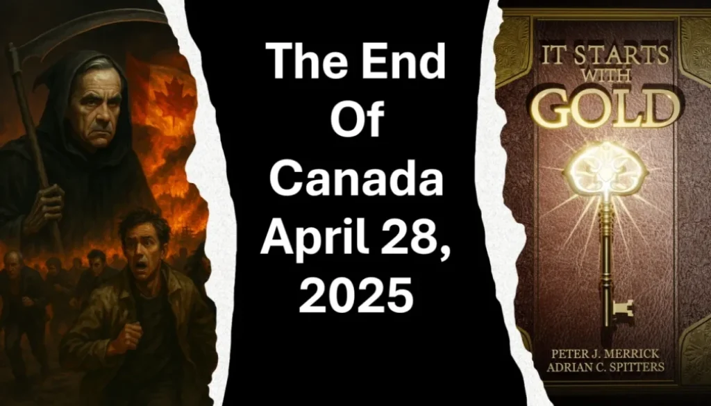 endofcanada