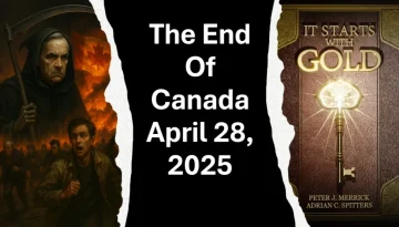 endofcanada