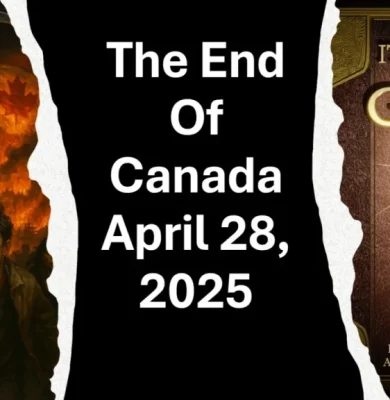 endofcanada