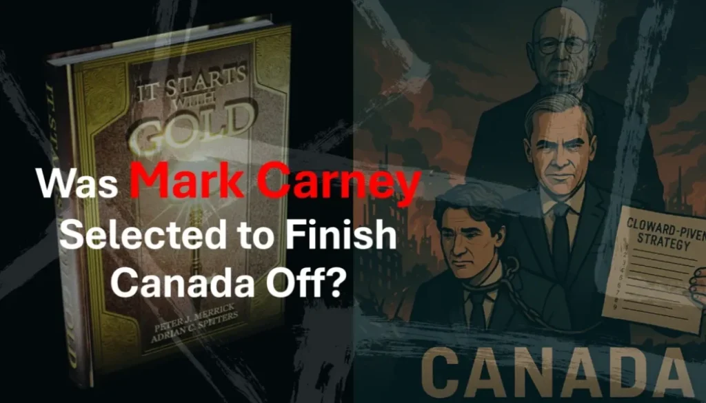 finishcanadaoff