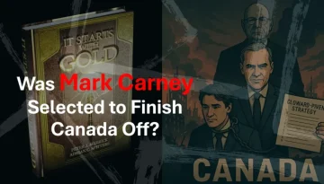 finishcanadaoff