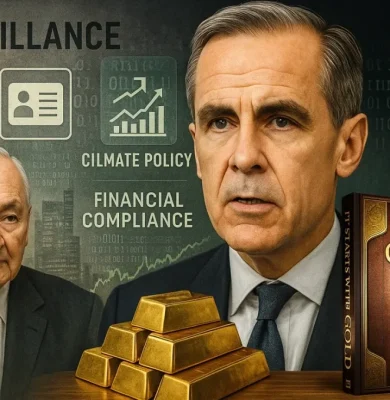 globalagenda