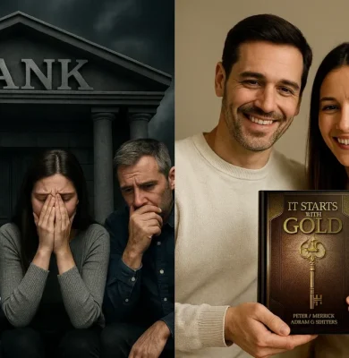 greatdebt