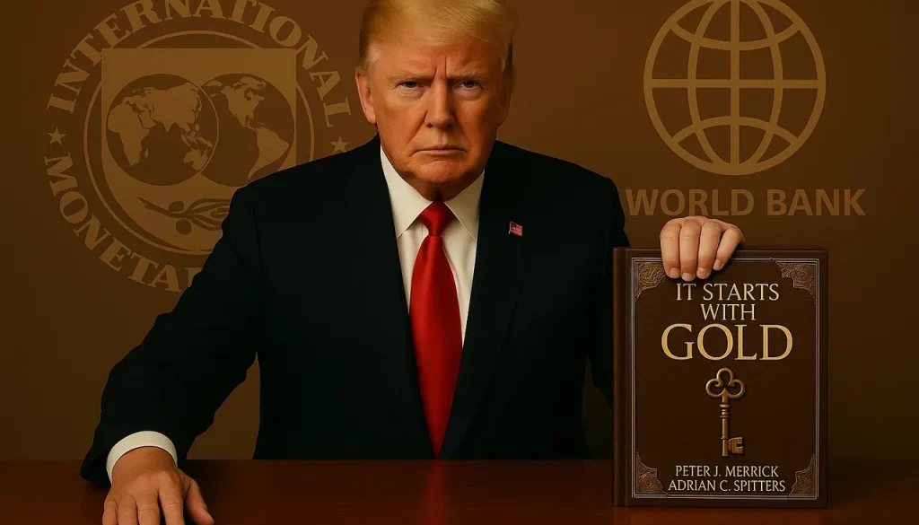 imf