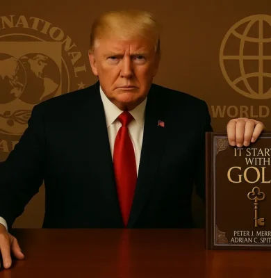 imf