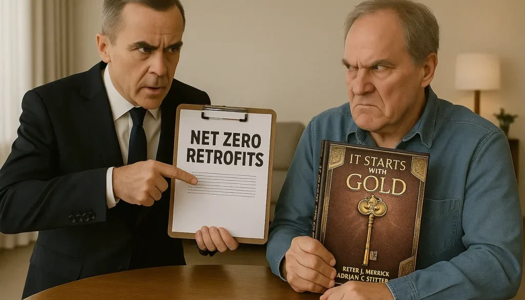 netzero