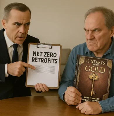 netzero