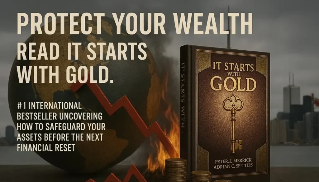 protectyourwealth