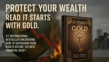 protectyourwealth