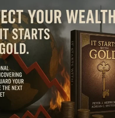 protectyourwealth