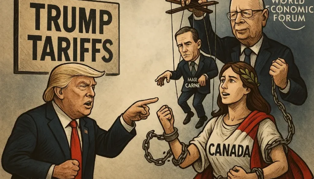 trumptariffs