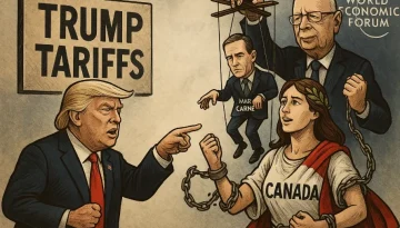 trumptariffs