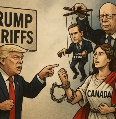 trumptariffs