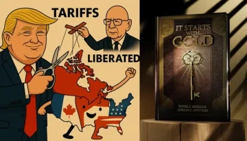 whytariffs