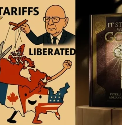 whytariffs