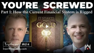 yourscrewed