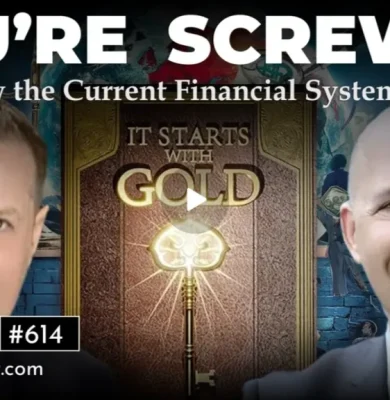 yourscrewed